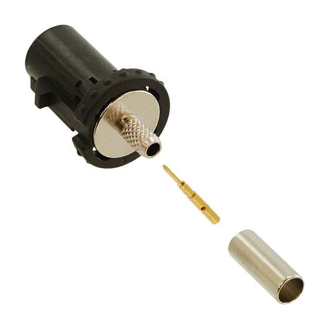 Amphenol RF-2FA1-NASP-C01-1