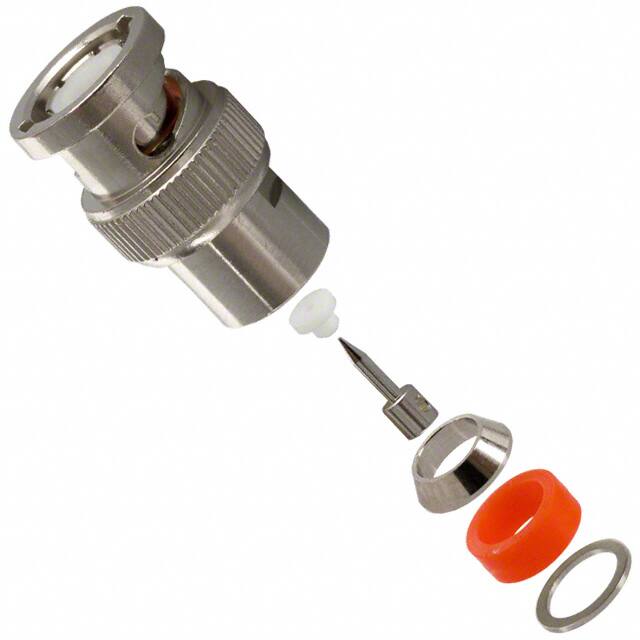 Amphenol RF-2024/12/31