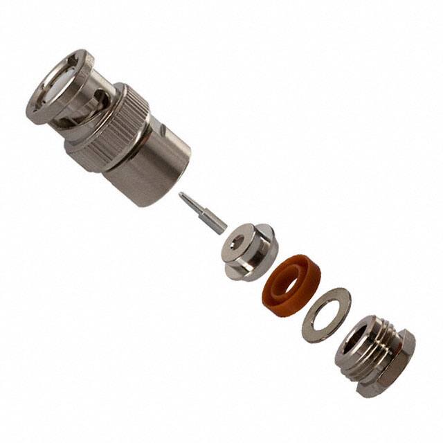 Amphenol RF-31-202