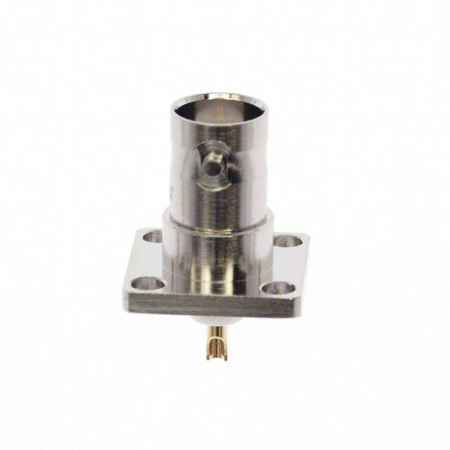 Amphenol RF-31-203-RFX