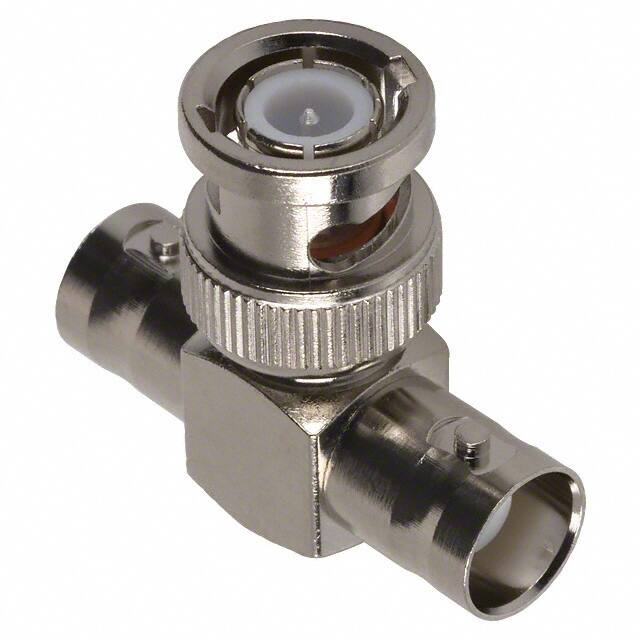 Amphenol RF-31-208