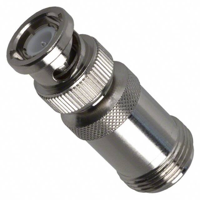Amphenol RF-31-217