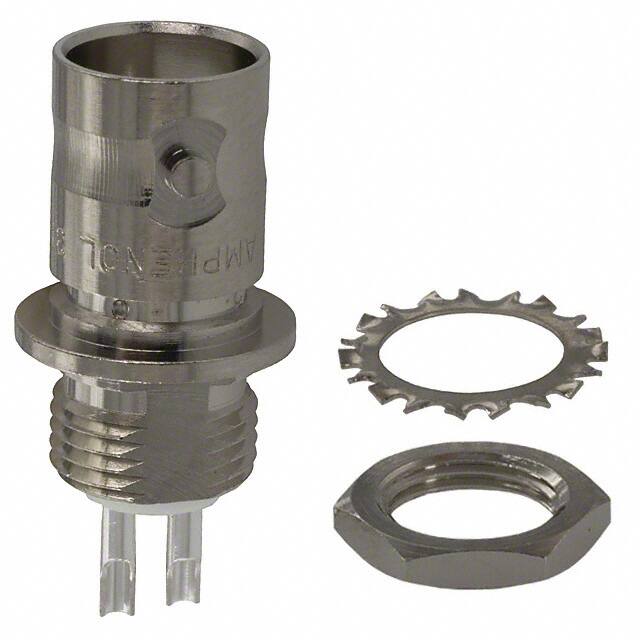 Amphenol RF-31-2225