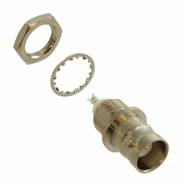 Amphenol RF-31-236