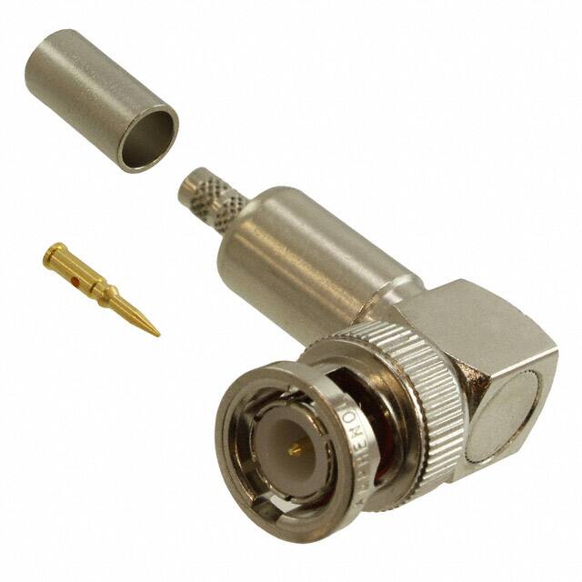 Amphenol RF-31-335-RFX