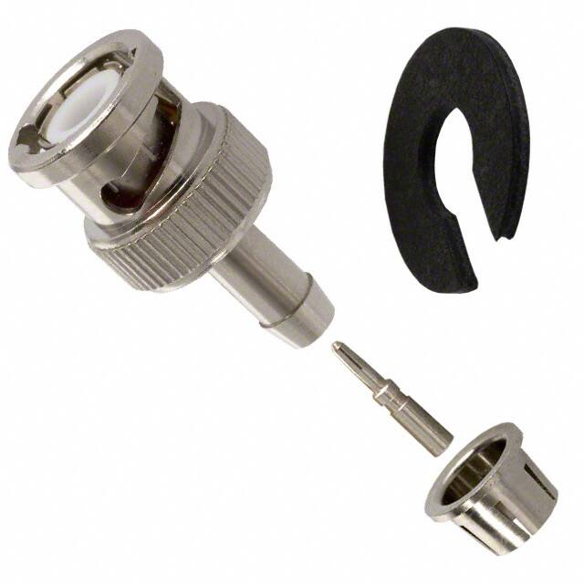 Amphenol RF-31-4702