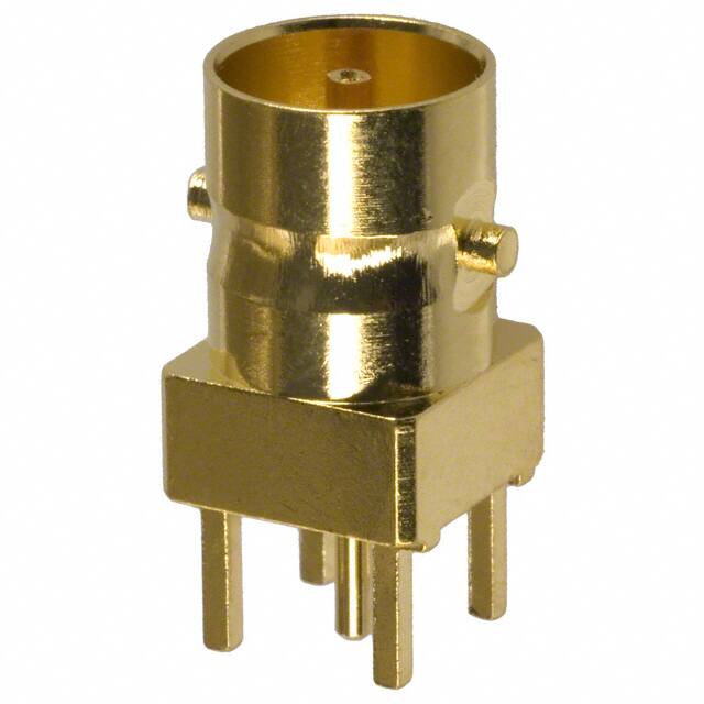 Amphenol RF-31-70250