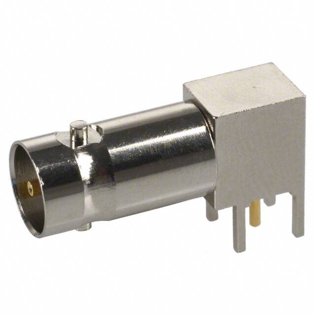 Amphenol RF-31-70255