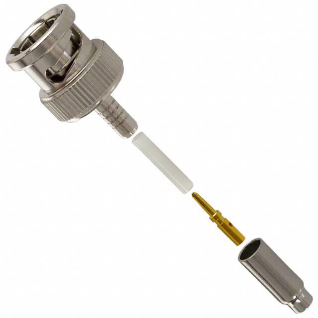 Amphenol RF-31-71013