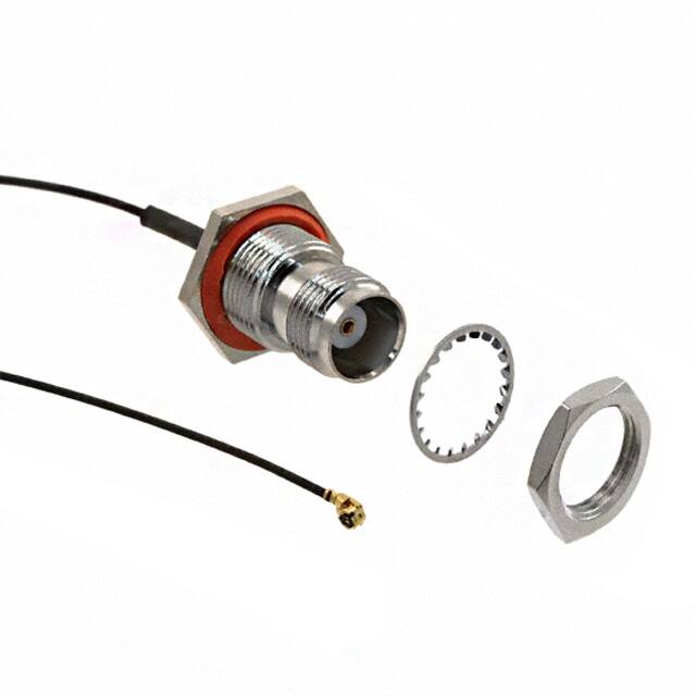 Amphenol RF-336209-12-0100