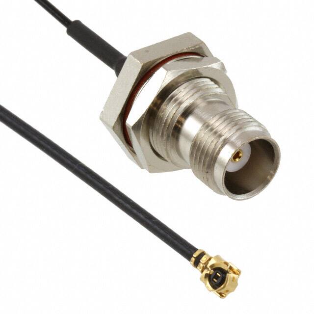 Amphenol RF-336209-13-0300