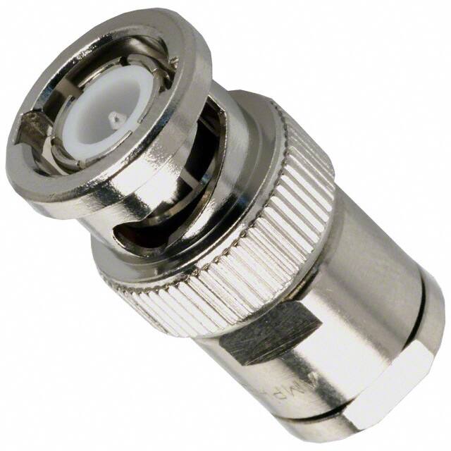 Amphenol RF-46650-51