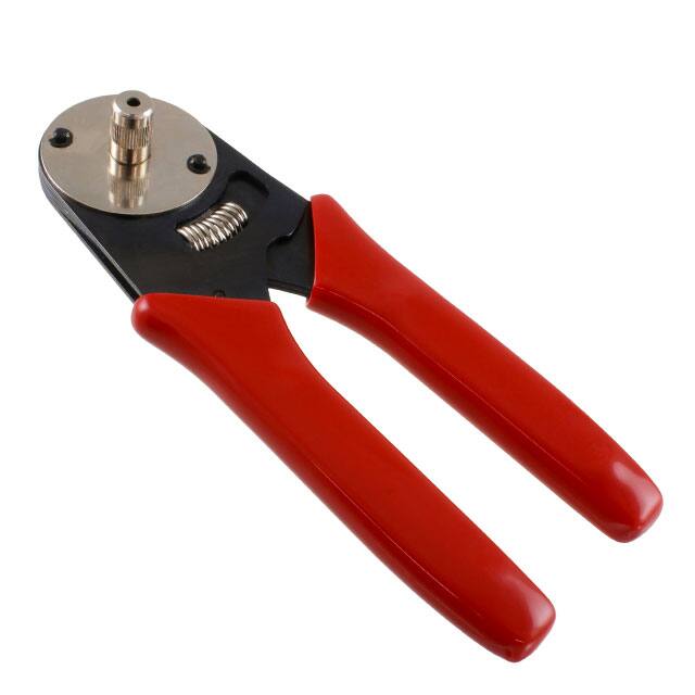 Amphenol RF-47001