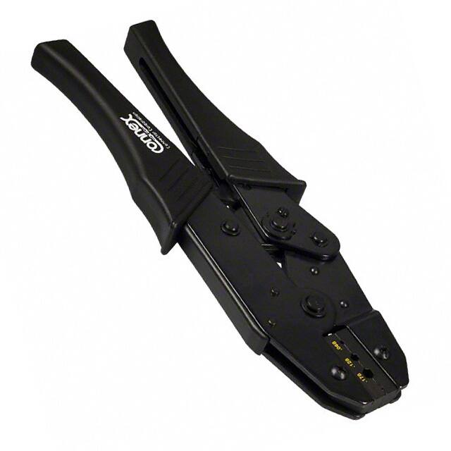 Amphenol RF-47-10150