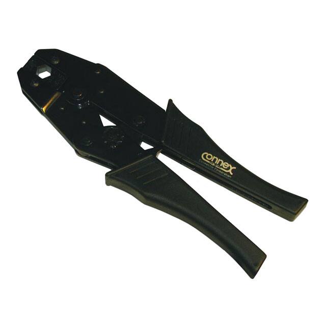 Amphenol RF-47-10270