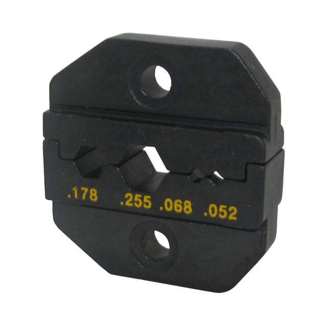 Amphenol RF-47-20028