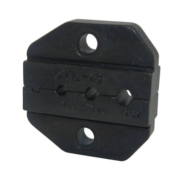 Amphenol RF-47-20247