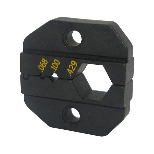 Amphenol RF-47-20249