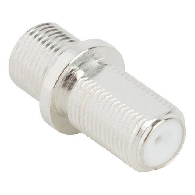Amphenol RF-531-40120