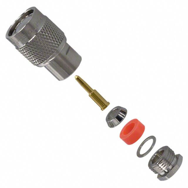 Amphenol RF-79875-RFX