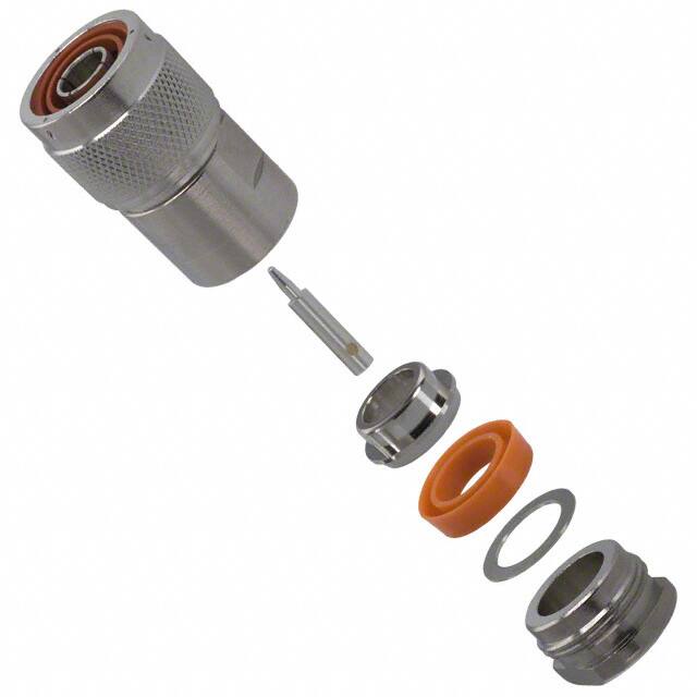 Amphenol RF-82-202