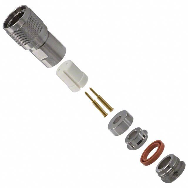 Amphenol RF-82-5589-RFX