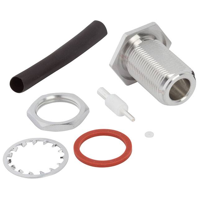 Amphenol RF-82-6671