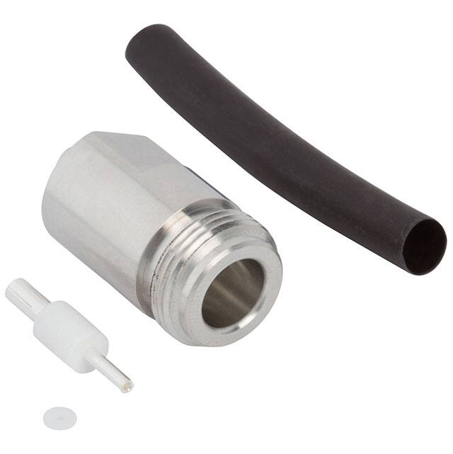Amphenol RF-82-6672