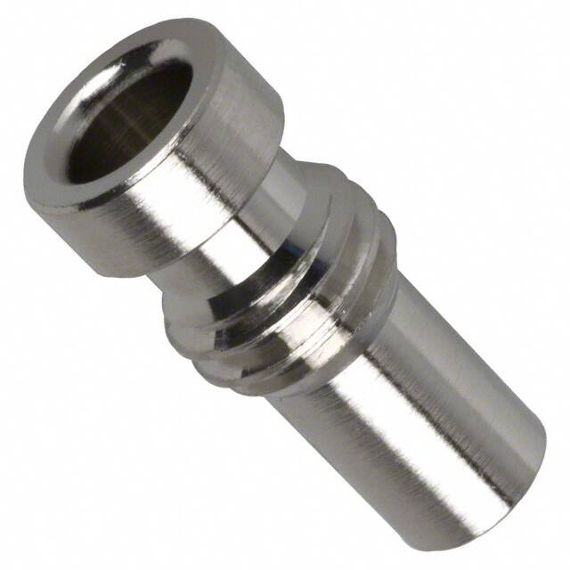 Amphenol RF-83-168-RFX