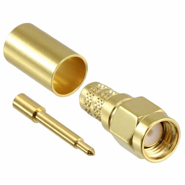 Amphenol RF-901-10009-RFX
