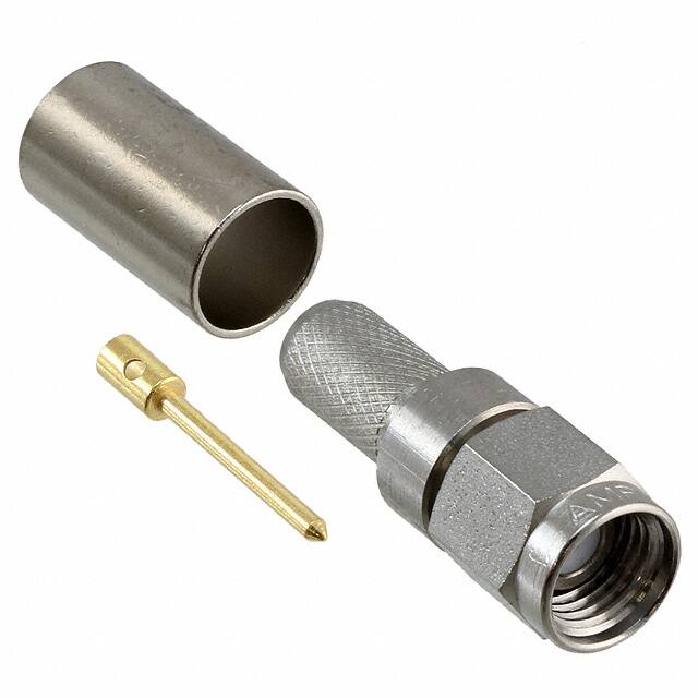 Amphenol RF-901-10011