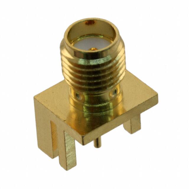 Amphenol RF-901-10019