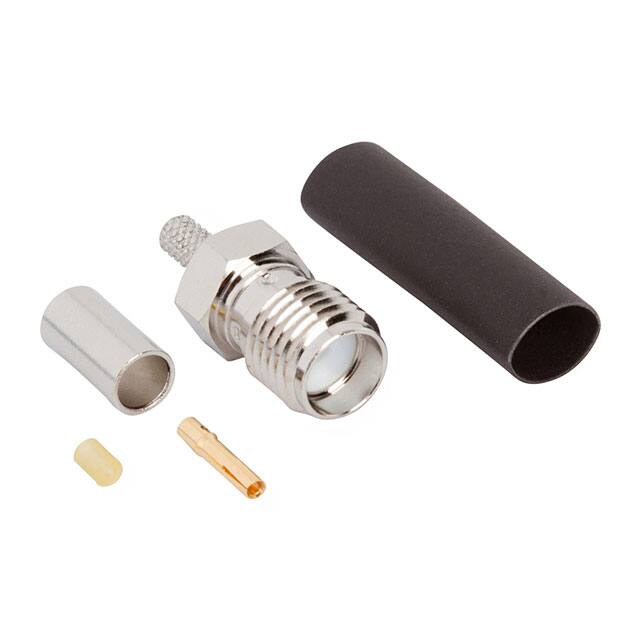 Amphenol RF-901-10605