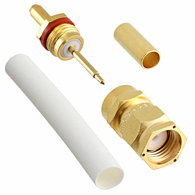 Amphenol RF-901-155-16