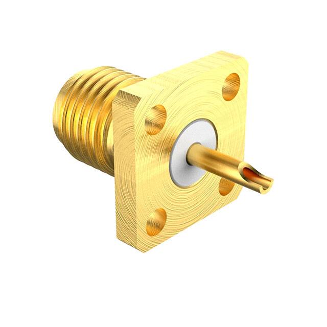 Amphenol RF-901-1GA200000AE