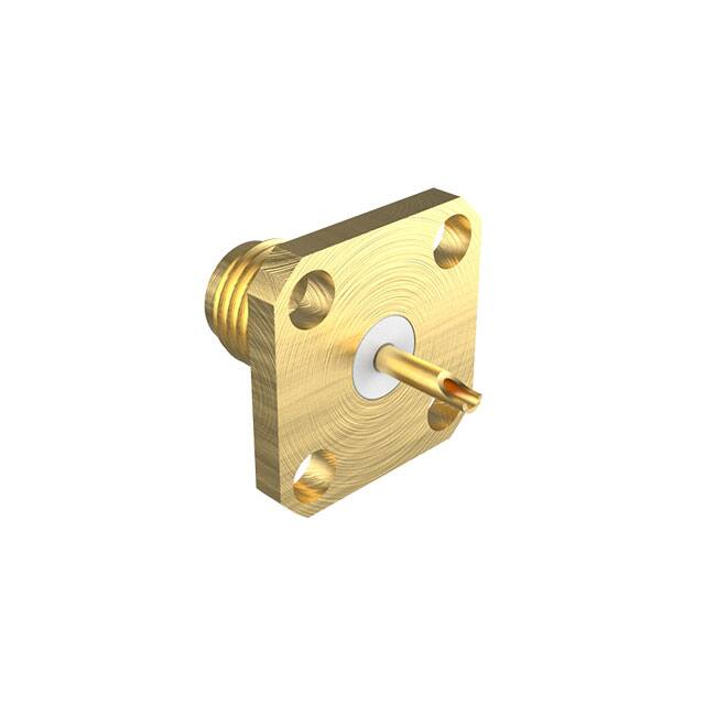 Amphenol RF-901-2GA200000AE