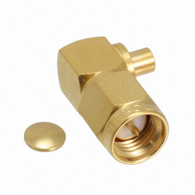 Amphenol RF-901-9221-2A