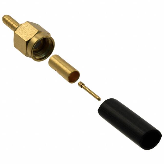 Amphenol RF-901-9501-3