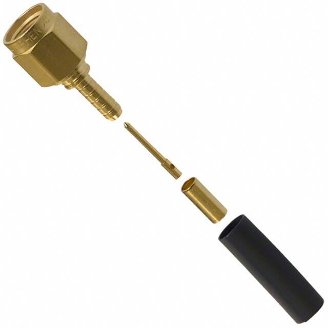 Amphenol RF-901-9511-3