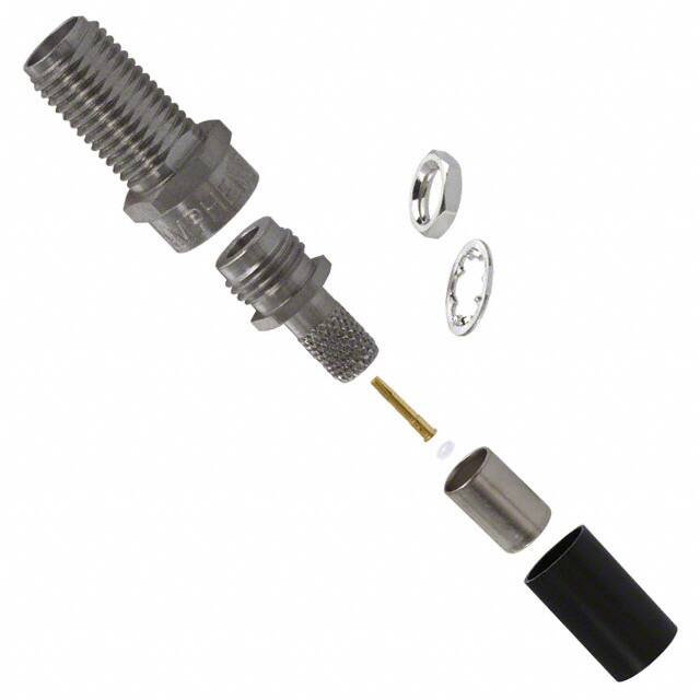 Amphenol RF-901-9610-1SF