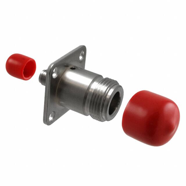 Amphenol RF-901-9720