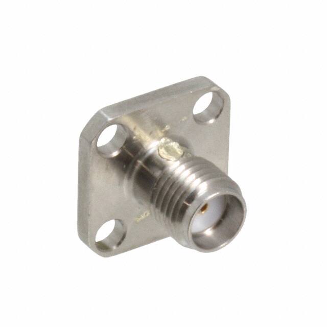 Amphenol RF-901-9839