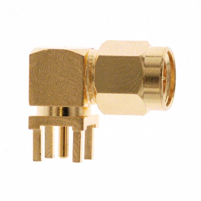 Amphenol RF-901-9894-RFX