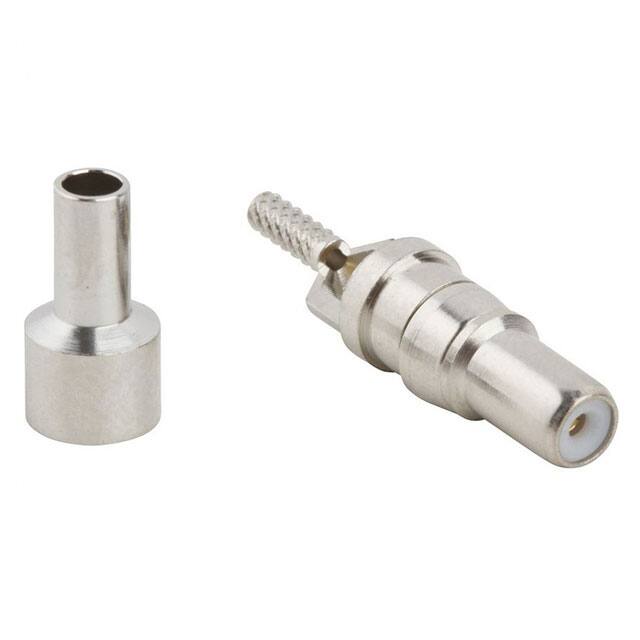 Amphenol RF-902-NM5809