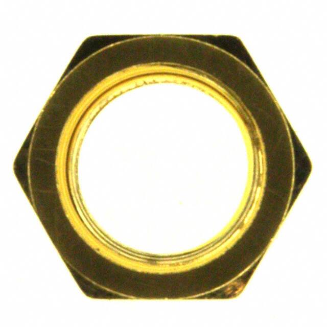 Amphenol RF-903-10408-1