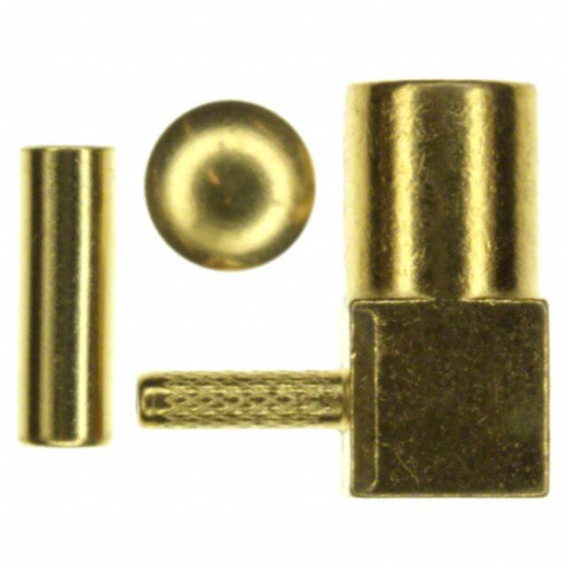 Amphenol RF-903-291P-51A1