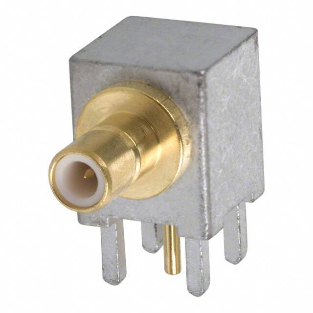 Amphenol RF-903-373J-51A