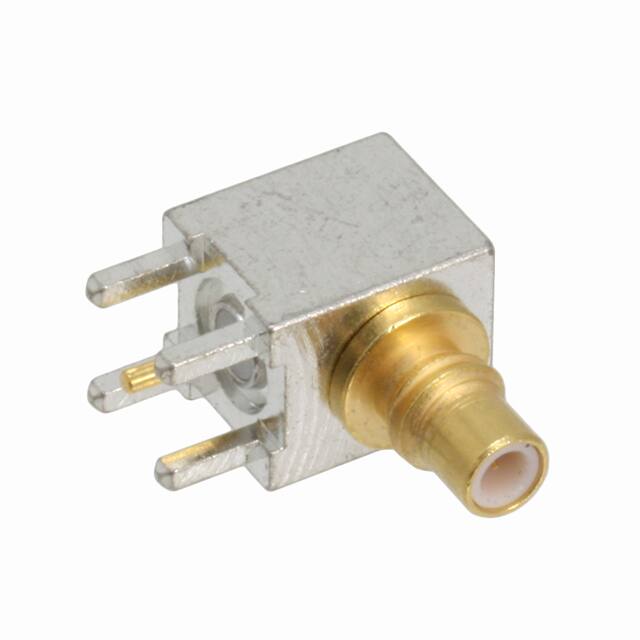 Amphenol RF-903-378J-52A