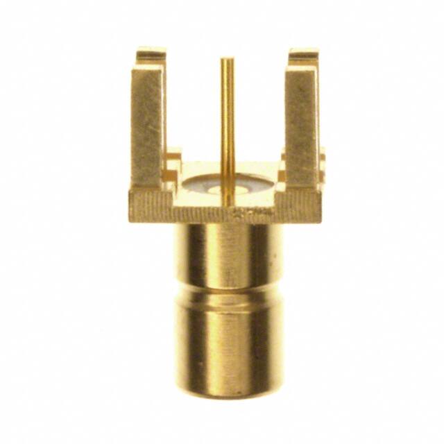 Amphenol RF-903-518J-51P