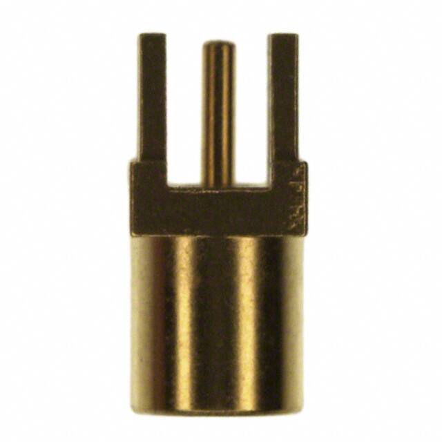 Amphenol RF-908-NM22106